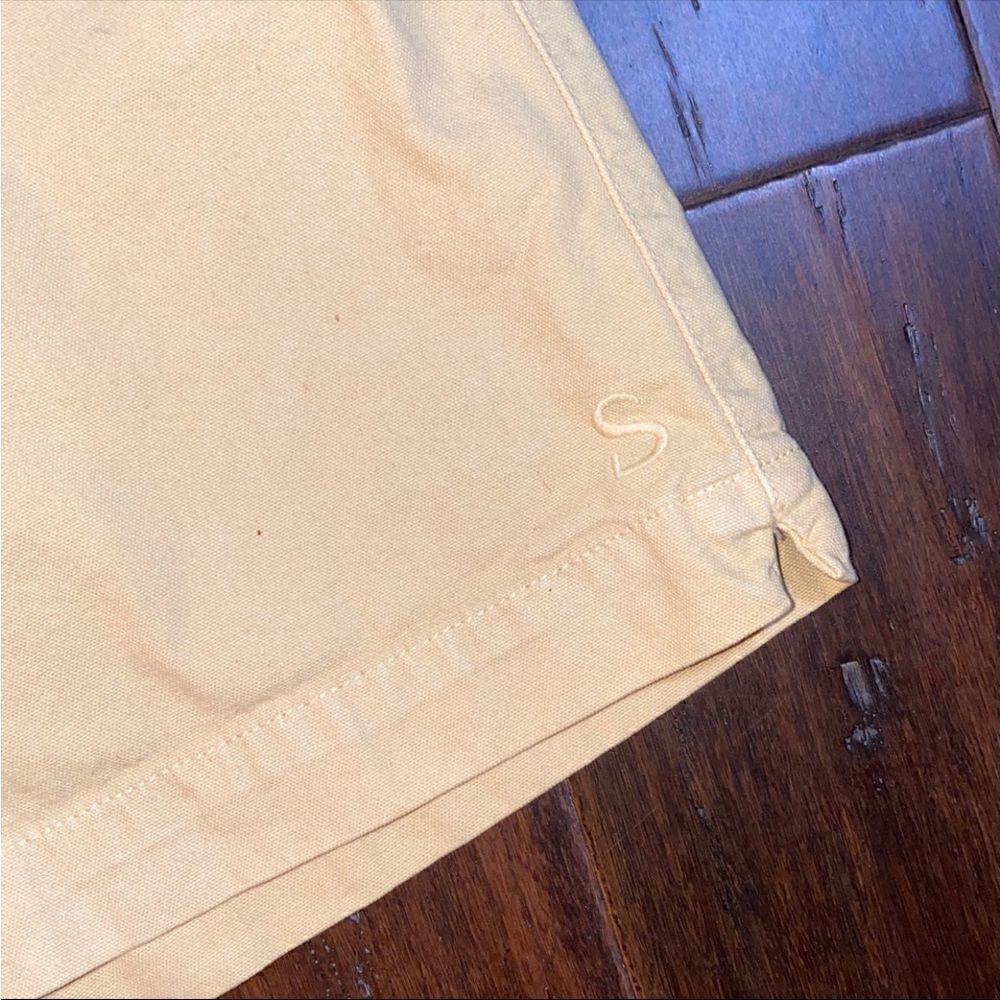 Southern Proper PC Shorts - Picture 2 of 5